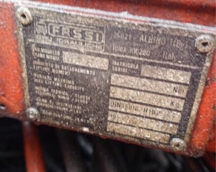 Ситроен С-Элизе, объемом двигателя 1.56 л и пробегом 0 тыс. км за 6500 $, фото 1 на Automoto.ua