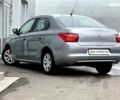 Ситроен С-Элизе, объемом двигателя 1.2 л и пробегом 88 тыс. км за 8500 $, фото 1 на Automoto.ua