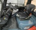 Сітроен С-Елізє, об'ємом двигуна 1.56 л та пробігом 0 тис. км за 21955 $, фото 15 на Automoto.ua