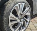 Сітроен С-Елізє, об'ємом двигуна 1.59 л та пробігом 31 тис. км за 9999 $, фото 11 на Automoto.ua
