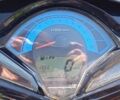 Ситроен С-Элизе, объемом двигателя 0.13 л и пробегом 0 тыс. км за 37000 $, фото 5 на Automoto.ua