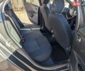 Сітроен С-Елізє, об'ємом двигуна 1.59 л та пробігом 31 тис. км за 9999 $, фото 2 на Automoto.ua