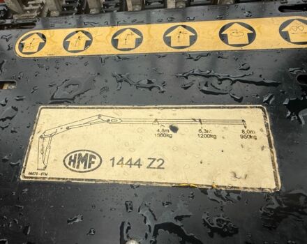 Сітроен С-Елізє, об'ємом двигуна 1.56 л та пробігом 0 тис. км за 19750 $, фото 3 на Automoto.ua