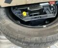 Ситроен С-Элизе, объемом двигателя 1.6 л и пробегом 124 тыс. км за 10100 $, фото 27 на Automoto.ua