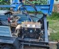 Ситроен С-Элизе, объемом двигателя 1.56 л и пробегом 0 тыс. км за 9971 $, фото 1 на Automoto.ua