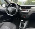 Ситроен С-Элизе, объемом двигателя 1.6 л и пробегом 84 тыс. км за 10800 $, фото 9 на Automoto.ua