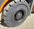 Сітроен С-Елізє, об'ємом двигуна 1.56 л та пробігом 0 тис. км за 10000 $, фото 6 на Automoto.ua