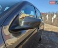 Сітроен С-Елізє, об'ємом двигуна 1.59 л та пробігом 31 тис. км за 9999 $, фото 14 на Automoto.ua