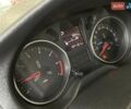 Ситроен С-Элизе, объемом двигателя 1.6 л и пробегом 124 тыс. км за 10100 $, фото 18 на Automoto.ua
