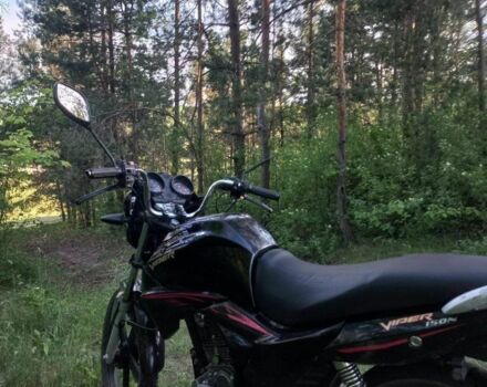 Ситроен С-Элизе, объемом двигателя 0.15 л и пробегом 0 тыс. км за 800 $, фото 2 на Automoto.ua
