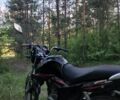 Ситроен С-Элизе, объемом двигателя 0.15 л и пробегом 0 тыс. км за 800 $, фото 2 на Automoto.ua