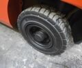 Сітроен С-Елізє, об'ємом двигуна 1.56 л та пробігом 0 тис. км за 21955 $, фото 12 на Automoto.ua