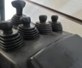 Сітроен С-Елізє, об'ємом двигуна 1.56 л та пробігом 0 тис. км за 24248 $, фото 20 на Automoto.ua