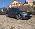 Сітроен С-Елізє, об'ємом двигуна 1.59 л та пробігом 31 тис. км за 9999 $, фото 5 на Automoto.ua