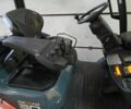 Сітроен С-Елізє, об'ємом двигуна 1.56 л та пробігом 0 тис. км за 24248 $, фото 14 на Automoto.ua