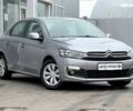 Ситроен С-Элизе, объемом двигателя 1.2 л и пробегом 88 тыс. км за 8500 $, фото 1 на Automoto.ua
