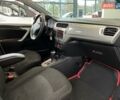 Ситроен С-Элизе, объемом двигателя 1.6 л и пробегом 124 тыс. км за 10100 $, фото 29 на Automoto.ua