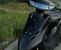 Сітроен С-Елізє, об'ємом двигуна 59 л та пробігом 0 тис. км за 151 $, фото 1 на Automoto.ua