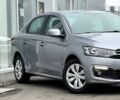 Ситроен С-Элизе, объемом двигателя 1.2 л и пробегом 88 тыс. км за 8500 $, фото 10 на Automoto.ua
