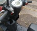 Сітроен С-Елізє, об'ємом двигуна 1.56 л та пробігом 0 тис. км за 21000 $, фото 3 на Automoto.ua