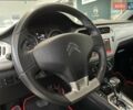 Ситроен С-Элизе, объемом двигателя 1.6 л и пробегом 124 тыс. км за 10100 $, фото 19 на Automoto.ua