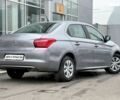 Ситроен С-Элизе, объемом двигателя 1.2 л и пробегом 88 тыс. км за 8500 $, фото 3 на Automoto.ua