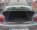 Сітроен С-Елізє, об'ємом двигуна 1.59 л та пробігом 31 тис. км за 9999 $, фото 21 на Automoto.ua