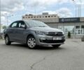 Ситроен С-Элизе, объемом двигателя 1.6 л и пробегом 84 тыс. км за 10800 $, фото 1 на Automoto.ua