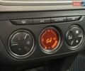 Ситроен С-Элизе, объемом двигателя 1.6 л и пробегом 124 тыс. км за 10100 $, фото 23 на Automoto.ua
