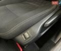 Ситроен С-Элизе, объемом двигателя 1.6 л и пробегом 124 тыс. км за 10100 $, фото 16 на Automoto.ua