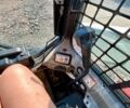 Сітроен С-Елізє, об'ємом двигуна 1.56 л та пробігом 0 тис. км за 59136 $, фото 7 на Automoto.ua