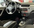 Ситроен С-Элизе, объемом двигателя 1.6 л и пробегом 124 тыс. км за 10100 $, фото 6 на Automoto.ua