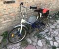 Сітроен С-Елізє, об'ємом двигуна 45 л та пробігом 0 тис. км за 53 $, фото 1 на Automoto.ua