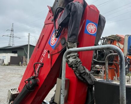 Ситроен С-Элизе, объемом двигателя 1.56 л и пробегом 0 тыс. км за 19750 $, фото 1 на Automoto.ua