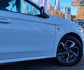 Ситроен С-Элизе, объемом двигателя 1.6 л и пробегом 124 тыс. км за 10100 $, фото 4 на Automoto.ua