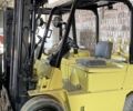 Ситроен С-Элизе, объемом двигателя 1.56 л и пробегом 0 тыс. км за 5000 $, фото 2 на Automoto.ua