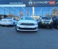 Ситроен С-Элизе, объемом двигателя 1.6 л и пробегом 124 тыс. км за 10100 $, фото 2 на Automoto.ua