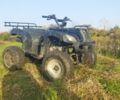 Сітроен С-Елізє, об'ємом двигуна 0.15 л та пробігом 0 тис. км за 1000 $, фото 1 на Automoto.ua