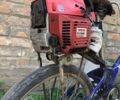 Сітроен С-Елізє, об'ємом двигуна 45 л та пробігом 0 тис. км за 53 $, фото 7 на Automoto.ua