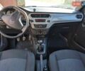 Сітроен С-Елізє, об'ємом двигуна 1.59 л та пробігом 31 тис. км за 9999 $, фото 17 на Automoto.ua