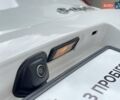Ситроен С-Элизе, объемом двигателя 1.6 л и пробегом 124 тыс. км за 10100 $, фото 10 на Automoto.ua