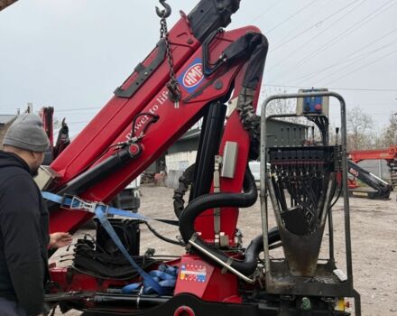 Ситроен С-Элизе, объемом двигателя 1.56 л и пробегом 0 тыс. км за 19750 $, фото 5 на Automoto.ua