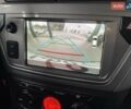 Ситроен С-Элизе, объемом двигателя 1.6 л и пробегом 124 тыс. км за 10100 $, фото 22 на Automoto.ua