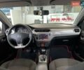 Ситроен С-Элизе, объемом двигателя 1.6 л и пробегом 124 тыс. км за 10100 $, фото 30 на Automoto.ua