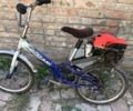 Сітроен С-Елізє, об'ємом двигуна 45 л та пробігом 0 тис. км за 53 $, фото 2 на Automoto.ua