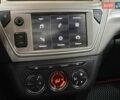 Ситроен С-Элизе, объемом двигателя 1.6 л и пробегом 124 тыс. км за 10100 $, фото 21 на Automoto.ua