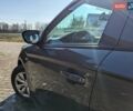 Сітроен С-Елізє, об'ємом двигуна 1.59 л та пробігом 31 тис. км за 9999 $, фото 15 на Automoto.ua