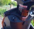Ситроен С-Элизе, объемом двигателя 0.13 л и пробегом 0 тыс. км за 37000 $, фото 7 на Automoto.ua
