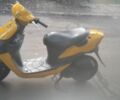 Ситроен С-Элизе, объемом двигателя 50 л и пробегом 0 тыс. км за 450 $, фото 4 на Automoto.ua