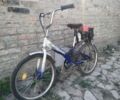 Сітроен С-Елізє, об'ємом двигуна 45 л та пробігом 0 тис. км за 53 $, фото 1 на Automoto.ua